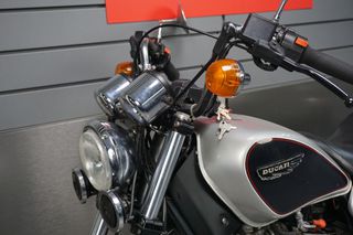Ducati Indiana 1990 Original-thumb-18