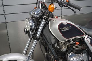 Ducati Indiana 1990 Original-thumb-24