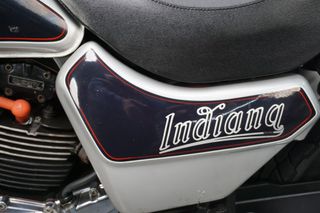 Ducati Indiana 1990 Original-thumb-17