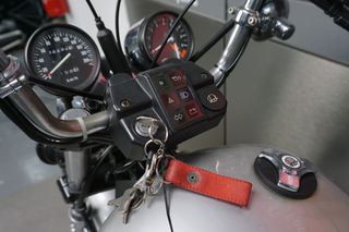 Ducati Indiana 1990 Original-thumb-19