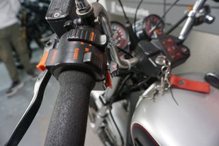 Ducati Indiana 1990 Original-thumb-20