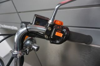 Ducati Indiana 1990 Original-thumb-22