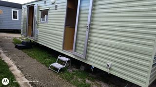 Willerby 2007-thumb-2