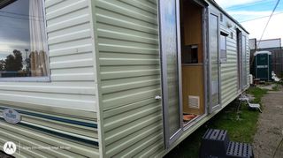 Willerby 2007-thumb-3