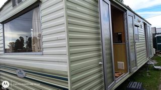 Willerby 2007-thumb-1