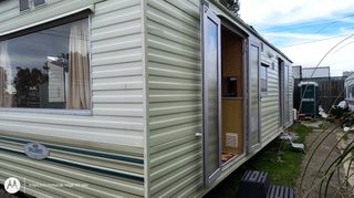 Willerby 2007
