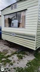 Willerby 2007-thumb-4