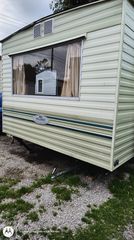 Willerby 2007-thumb-5