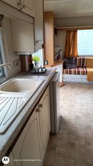 Willerby 2007-thumb-7