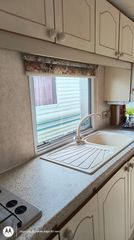 Willerby 2007-thumb-8
