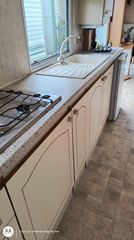 Willerby 2007-thumb-9