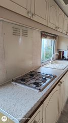 Willerby 2007-thumb-10