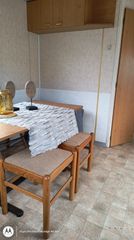Willerby 2007-thumb-13