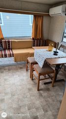 Willerby 2007-thumb-14