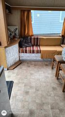 Willerby 2007-thumb-15