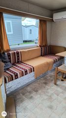 Willerby 2007-thumb-16
