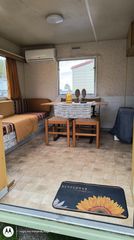 Willerby 2007-thumb-18