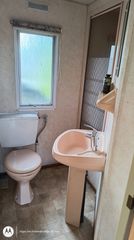 Willerby 2007-thumb-19