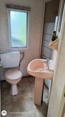 Willerby 2007-thumb-20