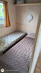 Willerby 2007-thumb-21
