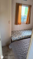 Willerby 2007-thumb-22