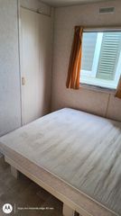 Willerby 2007-thumb-23