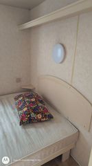 Willerby 2007-thumb-24