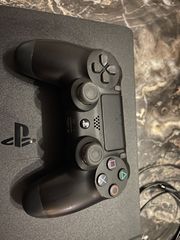 PS4-thumb-1