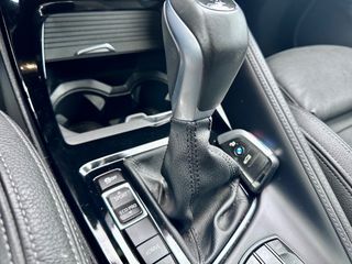 Bmw X2 2022 X-DRIVE 4X4 Plug IN HYBRID 220hp-thumb-22