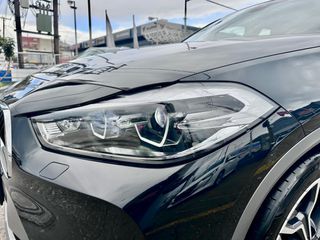 Bmw X2 2022 X-DRIVE 4X4 Plug IN HYBRID 220hp-thumb-26