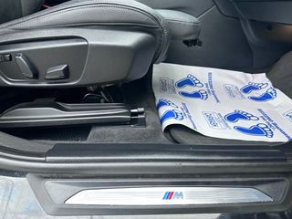Bmw X2 2022 X-DRIVE 4X4 Plug IN HYBRID 220hp-thumb-16