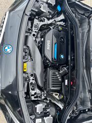 Bmw X2 2022 X-DRIVE 4X4 Plug IN HYBRID 220hp-thumb-28