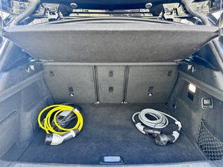 Bmw X2 2022 X-DRIVE 4X4 Plug IN HYBRID 220hp-thumb-27