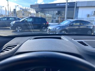 Bmw X2 2022 X-DRIVE 4X4 Plug IN HYBRID 220hp-thumb-24
