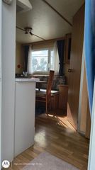 Bürstner 2016-thumb-3