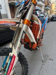 KTM 350 EXC 2015 SIX DAYS-thumb-5