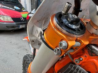 KTM 350 EXC 2015 SIX DAYS-thumb-6