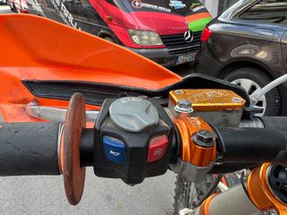 KTM 350 EXC 2015 SIX DAYS-thumb-7