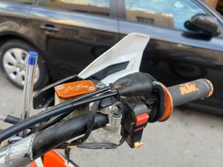 KTM 350 EXC 2015 SIX DAYS-thumb-8