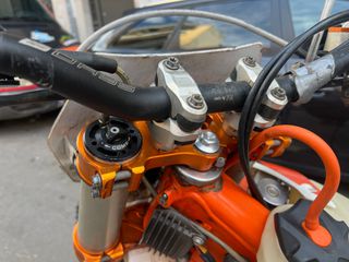 KTM 350 EXC 2015 SIX DAYS-thumb-9