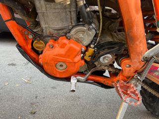 KTM 350 EXC 2015 SIX DAYS-thumb-12