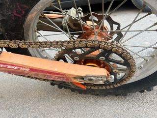 KTM 350 EXC 2015 SIX DAYS-thumb-13