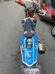 KTM 350 EXC 2015 SIX DAYS-thumb-14