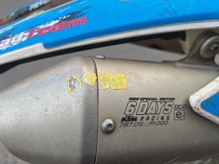 KTM 350 EXC 2015 SIX DAYS-thumb-15