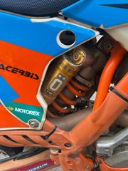 KTM 350 EXC 2015 SIX DAYS-thumb-16