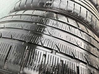 225/55/17  ECOWING ES31 KUMHO