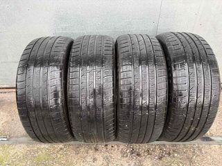 225/55/17  ECOWING ES31 KUMHO-thumb-1