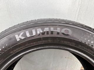 225/55/17  ECOWING ES31 KUMHO-thumb-4