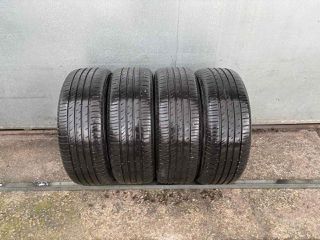 225/55/17  ECOWING ES31 KUMHO-thumb-5