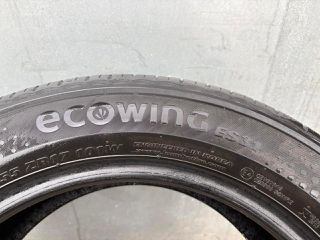 225/55/17  ECOWING ES31 KUMHO-thumb-6